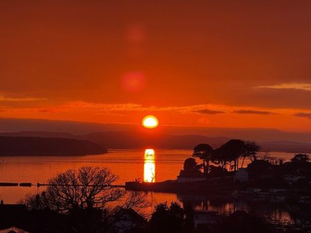 4 bedroom house to rent - Photo 5