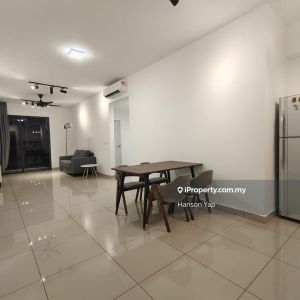 Akasa, Taman Cheras Jaya, Cheras - Photo 2