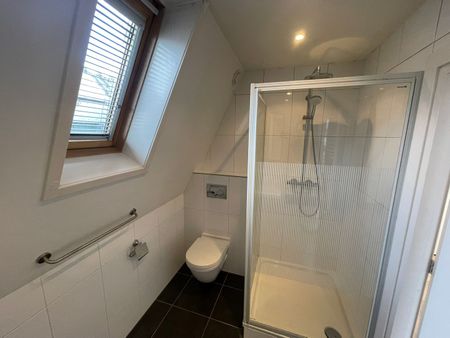 Appartement te huur: Zoutkeetsplein 10-3 1013 LD Amsterdam - Photo 5