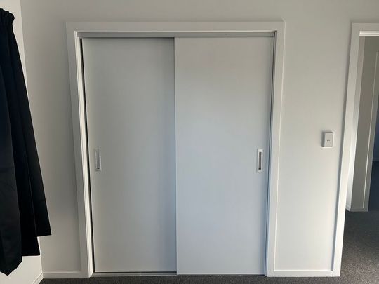 3 Bedroom New Build in Turangi - Photo 1