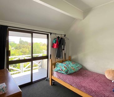 3/625 Grey Street - Photo 3