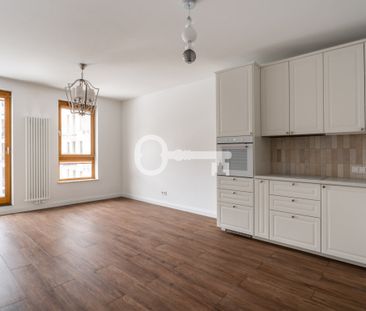 Warszawa, Włochy, Warszawa, Włochy, Obywatelska - Photo 1