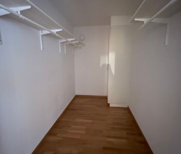 Pennygången 62 - Foto 2