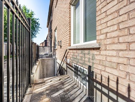 For Lease - 17 Crane Crescent Unit# Bsmnt, Ajax, Ontario - Photo 2