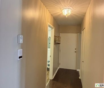 2384, rue Charles-Darwin, Saint-Laurent à louer - Photo 2