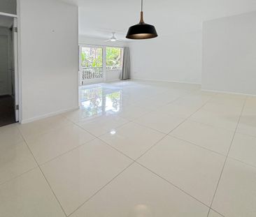 3/26 London Road, Clayfield, Qld 4011 - Photo 4