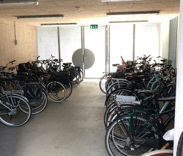 Te huur: Appartement Kromakkerweg in Eindhoven - Photo 3