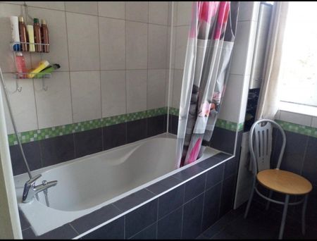 Appartement 6 pièces à Somain - Photo 5