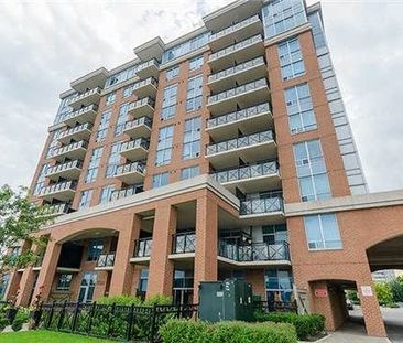 For Lease - 2772 Keele Street Unit# 409, Toronto, Ontario - Photo 2