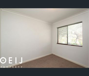 17 Telopea Lane, Wembley, WA 6014 - Photo 2