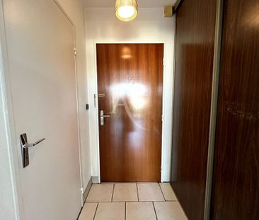 Appartement 1 pièce à Cholet - Photo 5