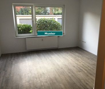 Willkommen Zuhause: praktisches 1-Zimmer-Appartment - Photo 5