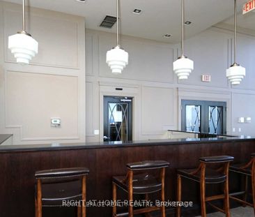 For Lease - 388 Prince Of Wales Drive Unit# 512, Mississauga, Ontario - Photo 2