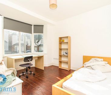 6 bed Mid Terraced House for Rent - Photo 4