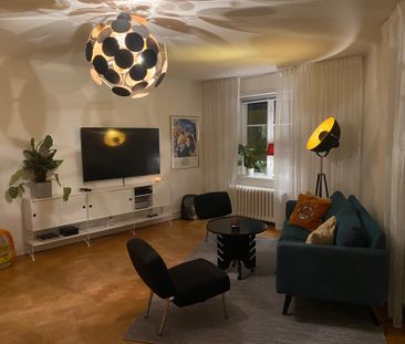 Sturegatan, Jönköping - Foto 4