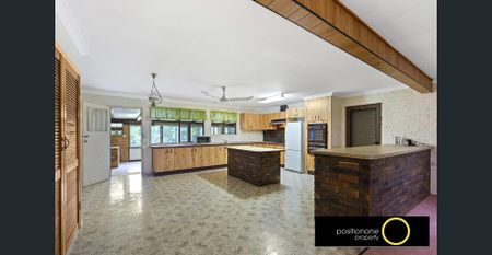 Rare Acreage Property so close to the CBD! - Photo 3