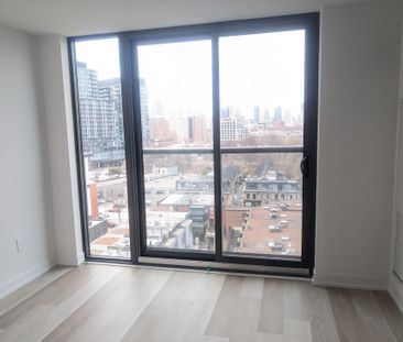 For Lease - 28 EASTERN Avenue Unit# 924, Toronto, Ontario - Photo 4