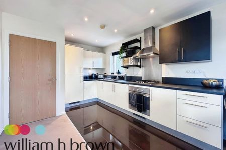 Chelmer Road - Photo 4