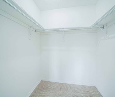 For Lease - 344 Castlemore Avenue, Markham, Ontario - Photo 4