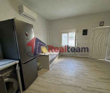 Μονοκατοικία για ενοικίαση Τσιμπούκη (Βόλος) - Photo 6