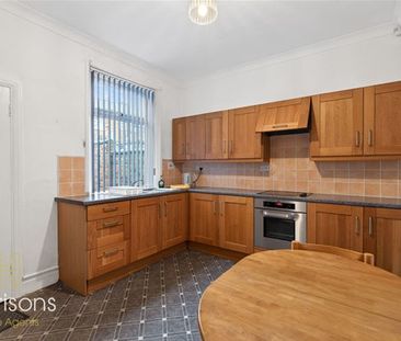 Cambridge Street, Atherton, Manchester - Photo 5