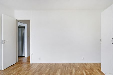 Senapsgatan 16 - Foto 4