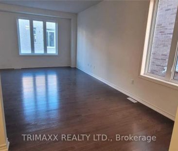 9 TRUFFLE COURT - Photo 6