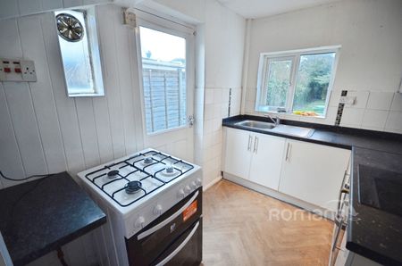 3 bedroom house to rent - Photo 2