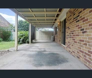 4 Cook Street, Forest Lake, Qld 4078 - Photo 3