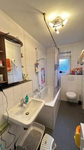 Etzoldstraße 14, 47506 Neukirchen-Vluyn - Photo 5