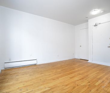 1125 Rue Galt Montréal (Verdun, QC H4G - Photo 2