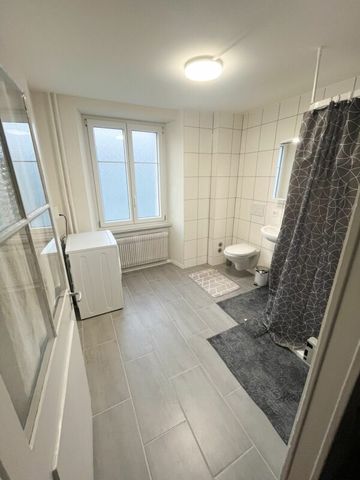 Charmant logement de 2 pièces - Photo 5
