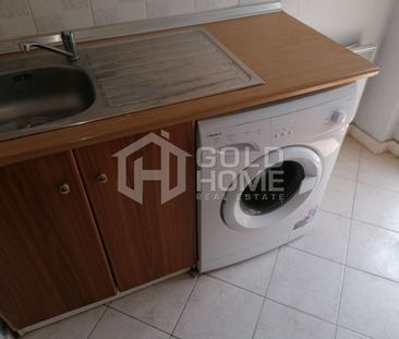 Studio/Γκαρσονιέρα για ενοικίαση Αγία Τριάδα (Φάληρο - Ιπποκράτειο) - Photo 3