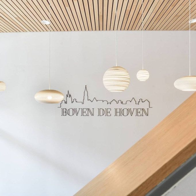 Te huur: Appartement Martinus Nijhofflaan in Delft - Photo 1