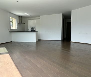 6815, Melide - Foto 1