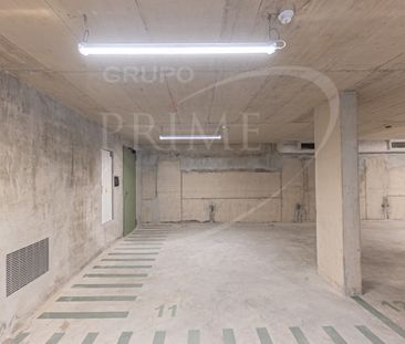 Apartamento T1 em Porto - Photo 4