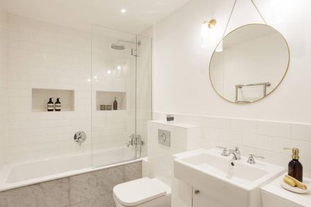 3 bedroom maisonette to rent - Photo 3