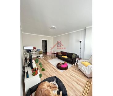 Apartamento T2 em Lisboa - Photo 6