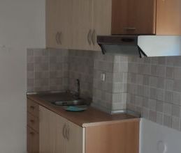 Studio/Γκαρσονιέρα για ενοικίαση - Καστοριά, - Φωτογραφία 3