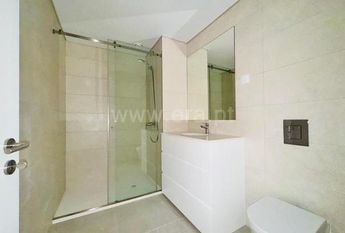 Apartamento T2 em Porto