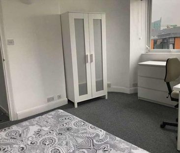North Road East, Plymouth, PL4 - Photo 3