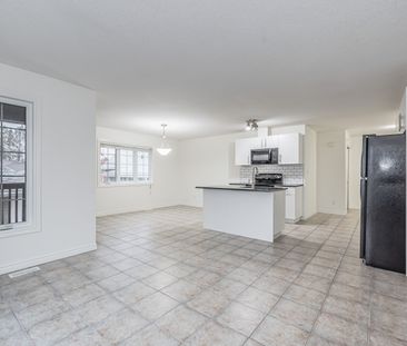 For Lease - 62 Victoria Road Unit# UPPER, Guelph, Ontario - Photo 6