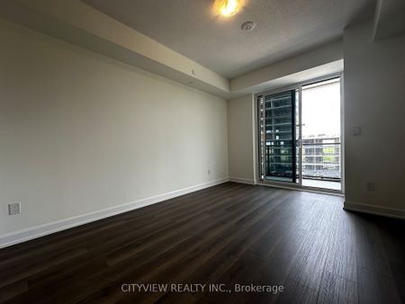 For Lease - 3220 William Coltson Avenue Unit# 820, Oakville, Ontario - Photo 5
