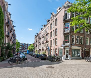 J.J. Cremerstraat 6 3 - Photo 4
