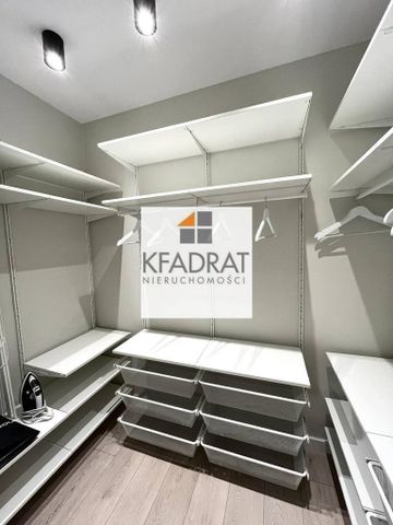 LOFT 2 pok. mieszkanie z ogródkiem os. Bukowe - Фото 5