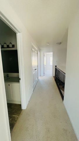 For Lease - 119 Gear Avenue, Erin, Ontario - Photo 3