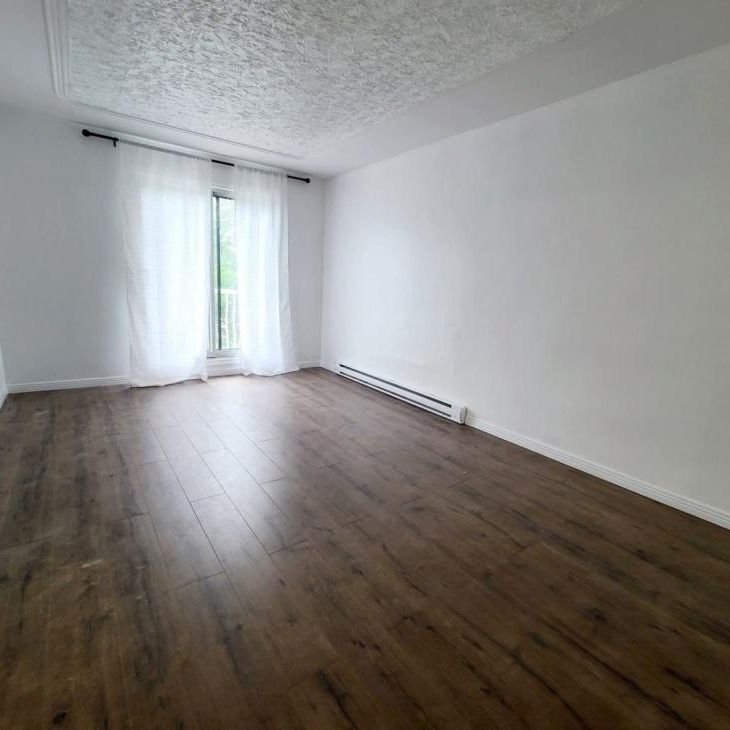 9052 Rue de l'Aiglon, H1R 3L7, H1R 3L7, Montréal - Photo 1