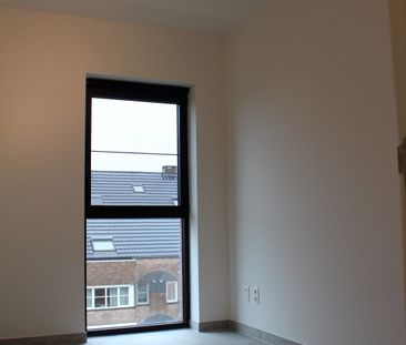 Nieuwbouwappartement (2 slpk) in het centrum van Pelt - Photo 2