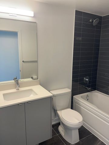 For Lease - 3200 Dakota Common N/A Unit# B1002, Burlington, Ontario - Photo 4