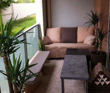 Appartement à louer 2 pièces • 47,64 m2 Bouc-Bel-Air - Photo 2